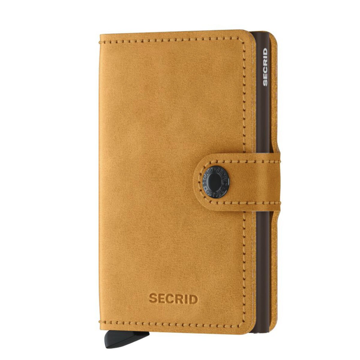 Miniwallet